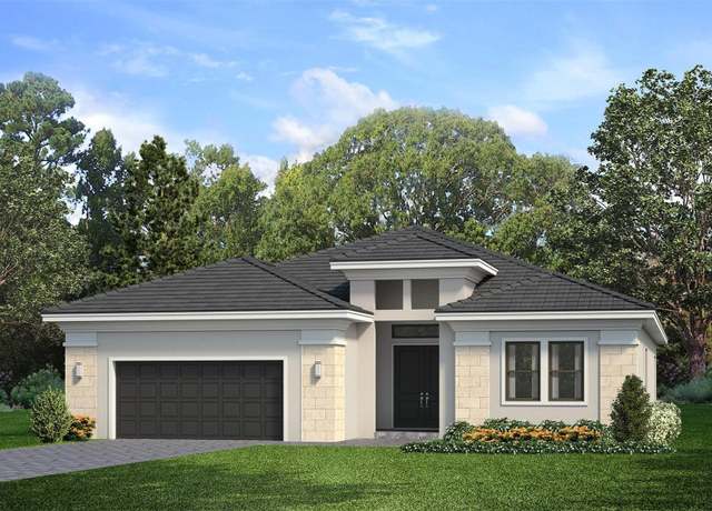 Property at 18225 Cresswind Ter, Lakewood Ranch, FL 34211, 3 beds, 3 baths