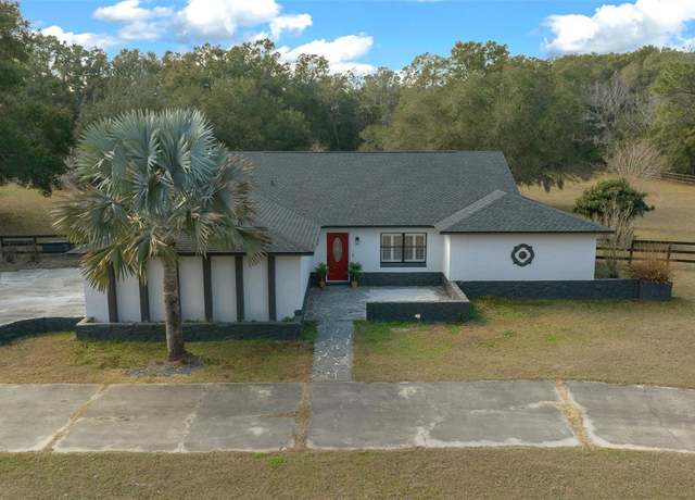 Property at 9748 SW 74th Ave, Ocala, FL 34476, 3 beds, 3 baths