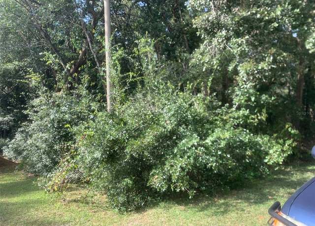Property at 1370 Homosassa Dr, Kissimmee, FL 34759