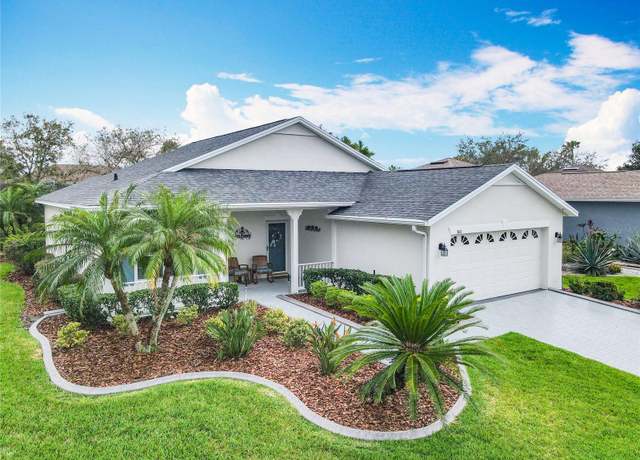 Property at 501 Heartwell Dr, Poinciana, FL 34759, 2 beds, 2 baths