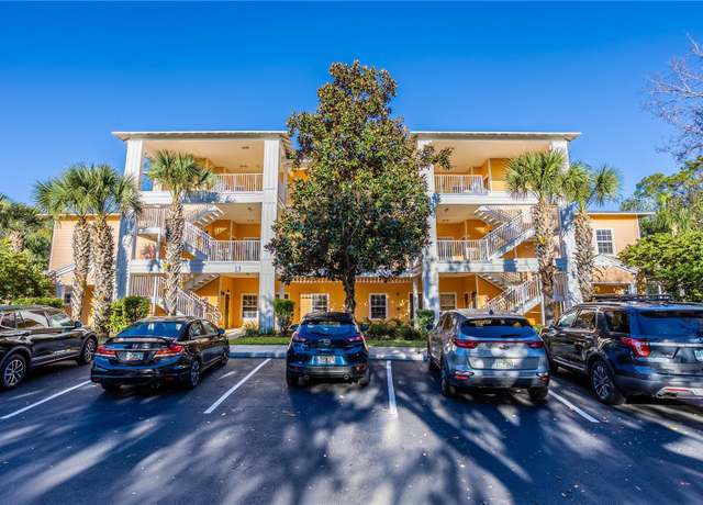 Property at 308 New Providence #308, Davenport, FL 33897, 3 beds, 2 baths