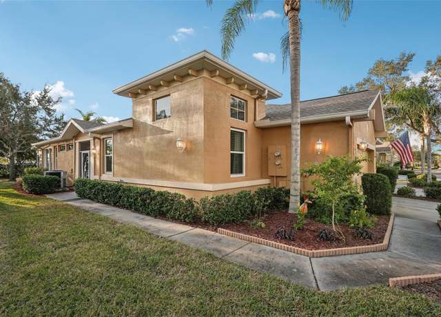Property at 1141 Jameson Greens Dr #3, Sun City Center, FL 33573, 2 beds, 2 baths