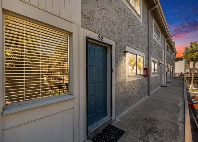 Property at 6311 Newtown Cir Unit 11B2, Tampa, FL 33615, 2 beds, 2.5 baths