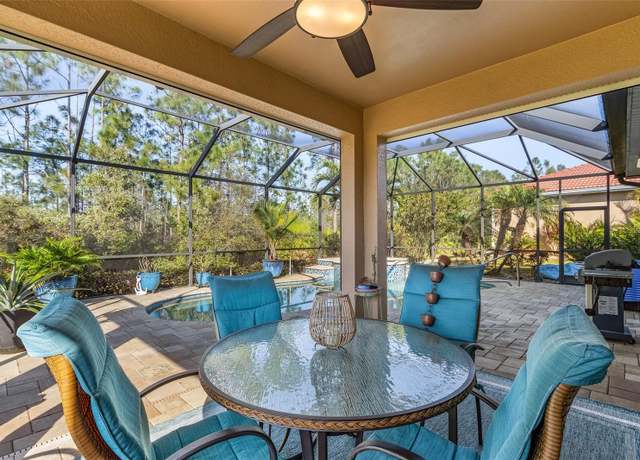 Property at 20605 Long Pond Rd, North Fort Myers, FL 33917, 2 beds, 2 baths