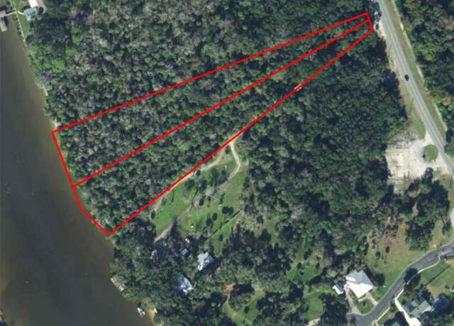 Property at 4392 N Ocean Shore Blvd, Palm Coast, FL 32137