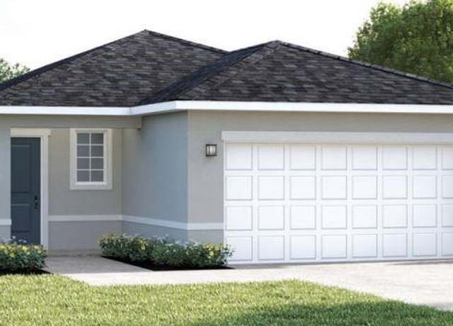 Property at 8921 Waxwing Way, Parrish, FL 34219, 3 beds, 2 baths