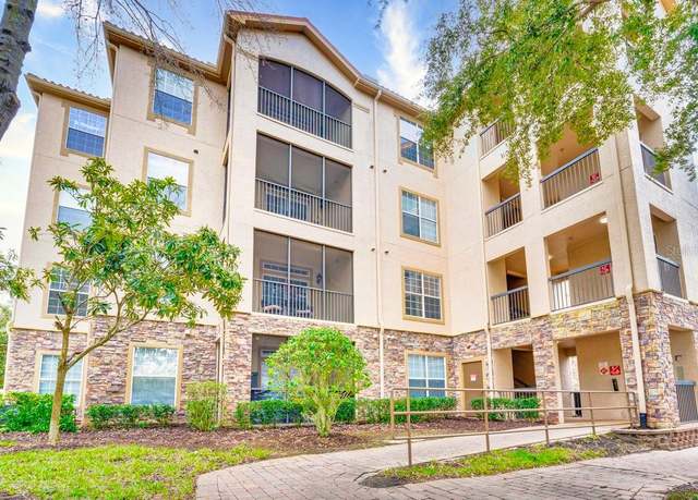 Property at 1301 Tuscan Ter #9401, Davenport, FL 33896, 3 beds, 2 baths