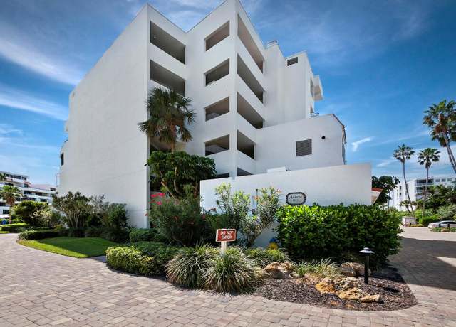Property at 1485 Gulf OF Mexico Dr #205, Longboat Key, FL 34228, 2 beds, 2.5 baths