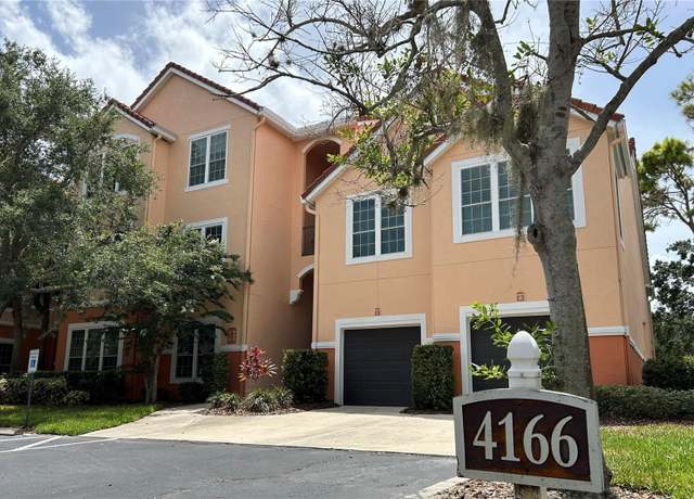 Property at 4166 Central Sarasota Pkwy #535, Sarasota, FL 34238, 2 beds, 2 baths