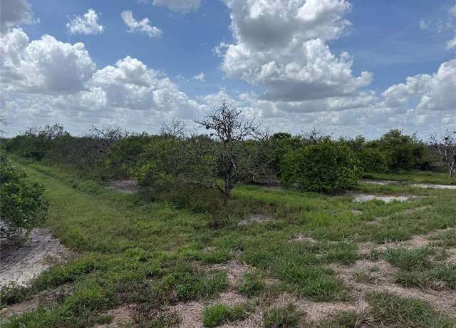 Property at NE Highway 70, Arcadia, FL 34266
