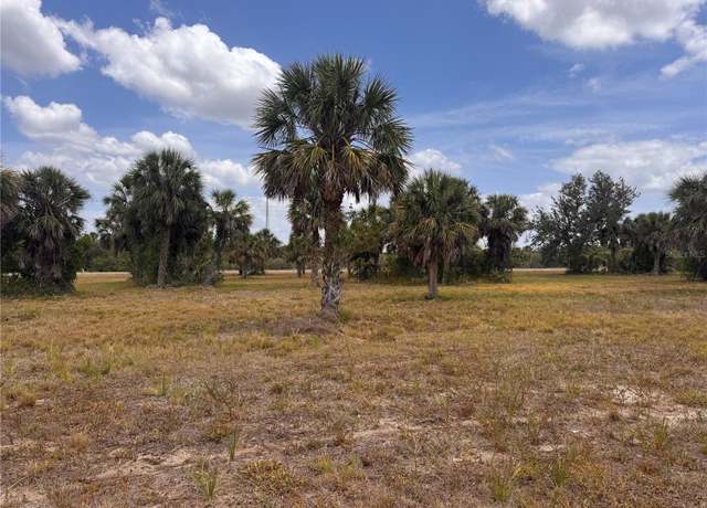 Property at 18 Redbud Ct, Placida, FL 33946