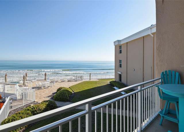Property at 4821 Saxon Dr Unit B-213, New Smyrna Beach, FL 32169, 2 beds, 2.5 baths
