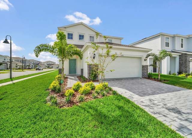 Property at 3448 Lilac Way, Davenport, FL 33897, 5 beds, 5.5 baths