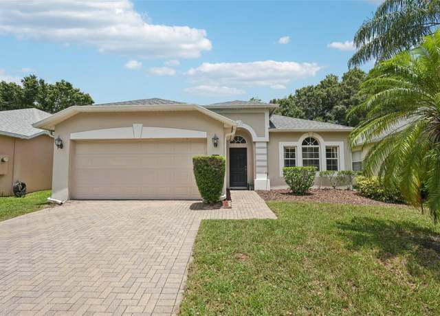 Property at 10146 Shadow Creek Dr, Orlando, FL 32832, 4 beds, 2 baths