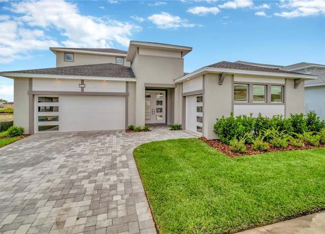 Property at 32330 Wetland Bird Vw, San Antonio, FL 33576, 5 beds, 4.5 baths