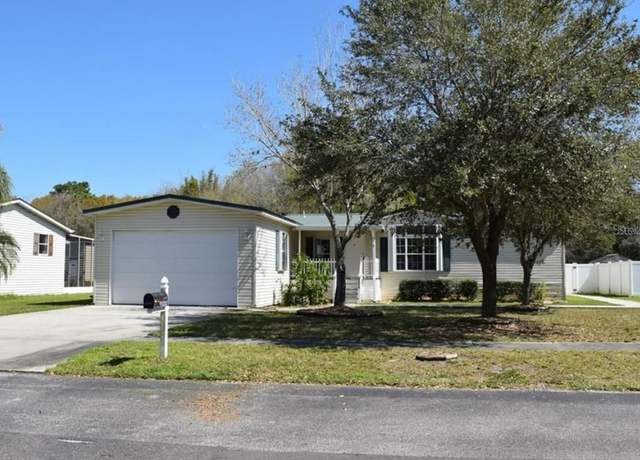 Property at 11312 Brussels Boy Ln, Riverview, FL 33578, 3 beds, 2 baths