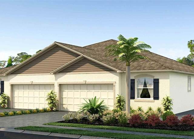 Property at 31458 Paper Birch St, Wesley Chapel, FL 33545, 3 beds, 2 baths