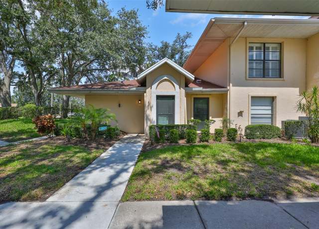 Property at 311 Knottwood Ct, Sun City Center, FL 33573, 1 bed, 2 baths
