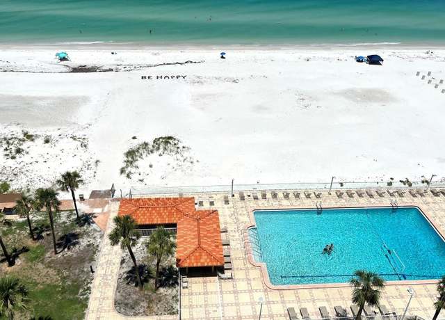 Property at 880 Mandalay Ave Unit C1103, Clearwater Beach, FL 33767, 2 beds, 2 baths