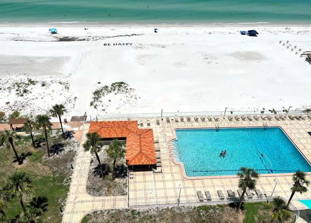 Property at 880 Mandalay Ave Unit C1103, Clearwater Beach, FL 33767, 2 beds, 2 baths