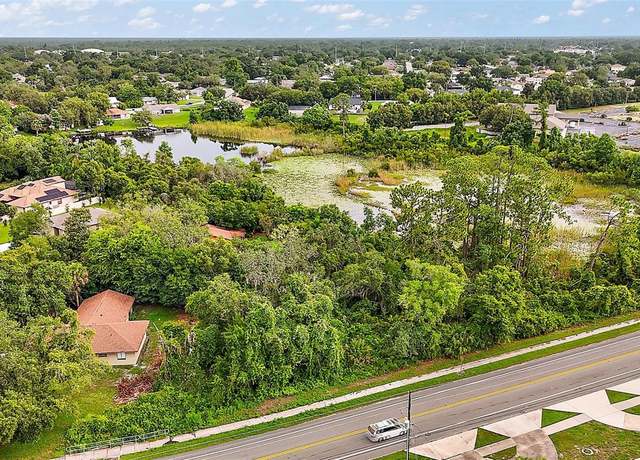 Property at 1116 Doyle Rd, Deltona, FL 32725