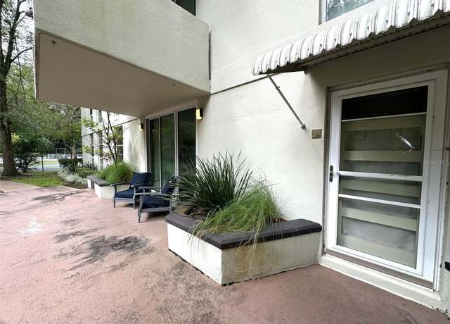 Property at 1717 NW 23rd Ave Unit GA, Gainesville, FL 32605, 3 beds, 2.5 baths