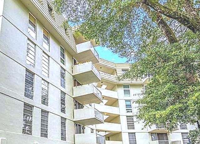 Property at 1717 NW 23rd Ave Unit GA, Gainesville, FL 32605, 3 beds, 2.5 baths