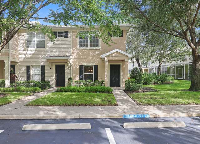 Property at 15928 Fishhawk View Dr, Lithia, FL 33547, 2 beds, 2.5 baths