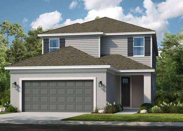 Property at 15084 Shady Palms Ln, Nokomis, FL 34275, 4 beds, 3.5 baths