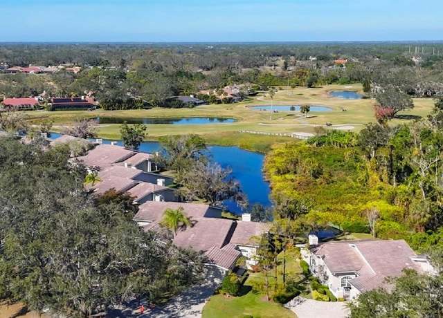 Property at 3008 Highlands Bridge Rd, Sarasota, FL 34235, 3 beds, 3 baths