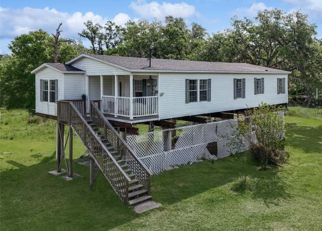Property at 4433 Rose St, Valrico, FL 33596, 3 beds, 2 baths