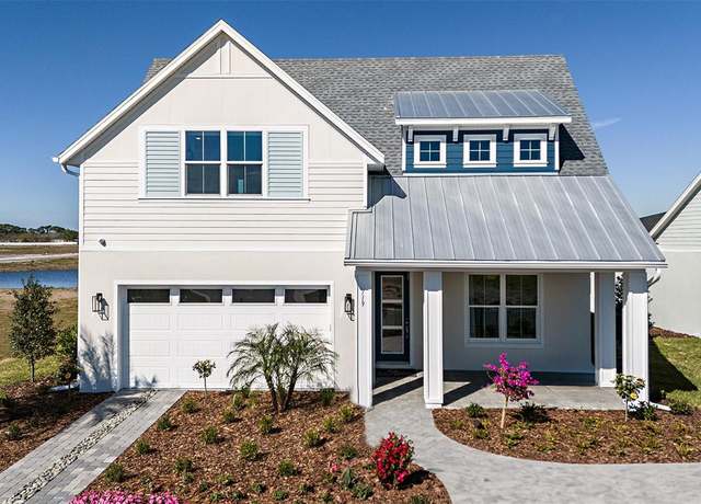 Property at 716 Anegada, Sarasota, FL 34234, 4 beds, 3.5 baths