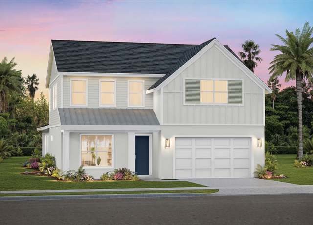 Property at 716 Anegada, Sarasota, FL 34234, 4 beds, 3.5 baths