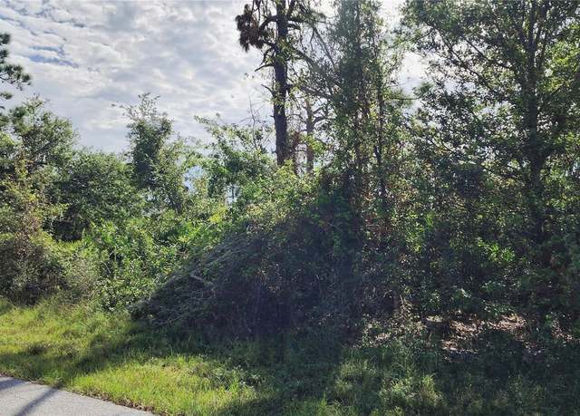 Property at 11921 Florence Ave, Port Charlotte, FL 33981