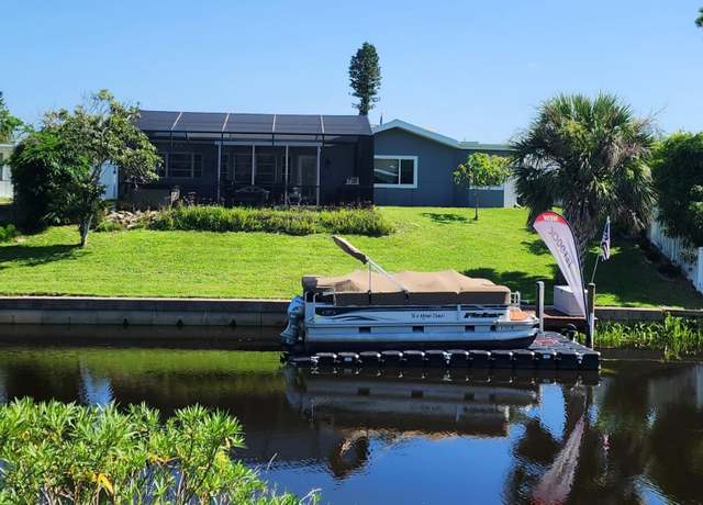 Property at 6127 Otis Rd, North Port, FL 34287, 4 beds, 3 baths