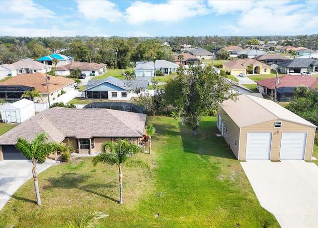 Property at 9260 Saint Catherine Ave, Englewood, FL 34224, 3 beds, 2 baths