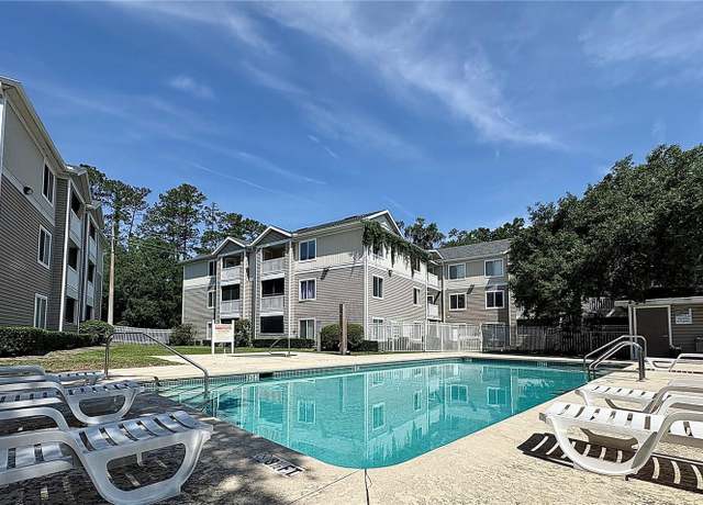 Property at 4000 SW 23rd St Unit 3-205, Gainesville, FL 32608, 4 beds, 4 baths