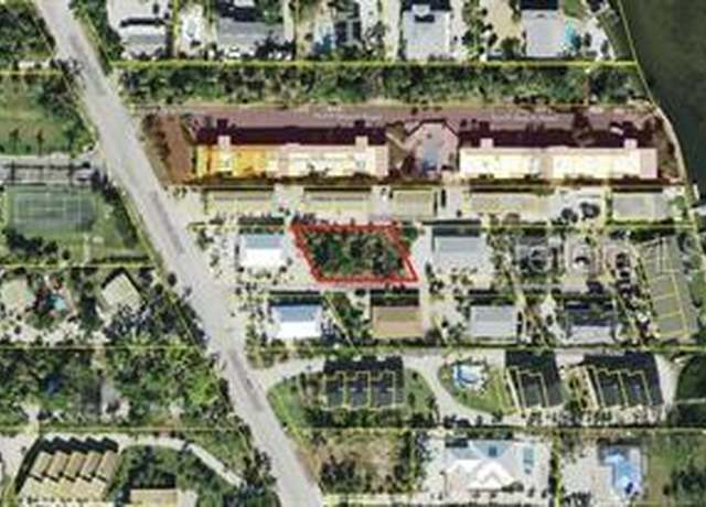 Property at 5047 N Beach Rd, Englewood, FL 34223