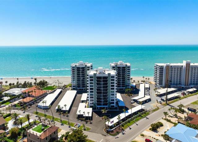 Property at 627 Alhambra Rd #1103, Venice, FL 34285, 2 beds, 2 baths