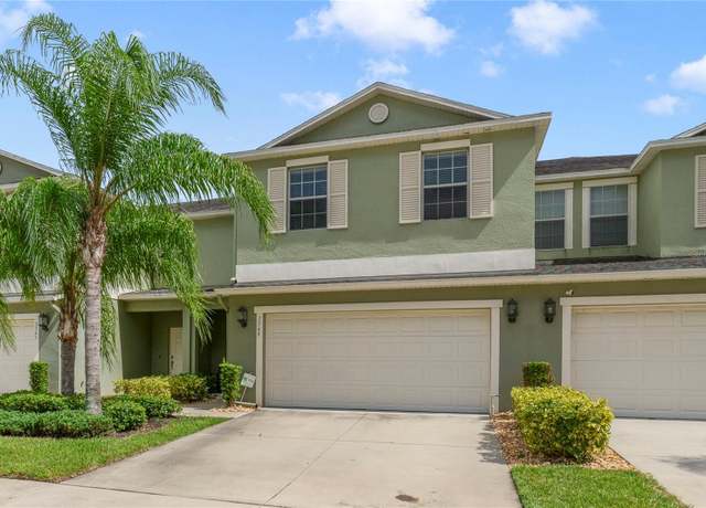 Property at 3349 Rodrick Cir, Orlando, FL 32824, 4 beds, 2.5 baths