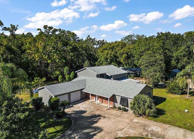 Property at 1661 Votaw Rd, Apopka, FL 32703, 7 beds, 8.5 baths