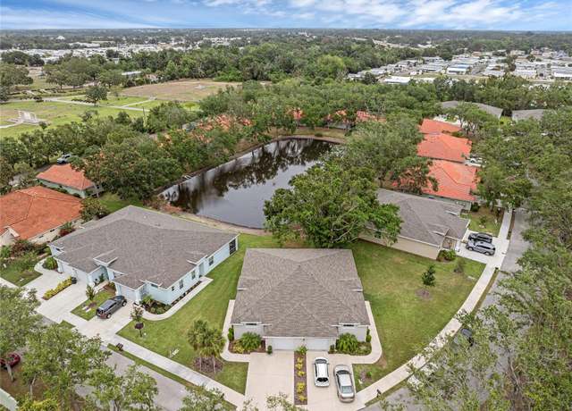 Property at 146 51st Street Cir E, Palmetto, FL 34221, 2 beds, 2 baths