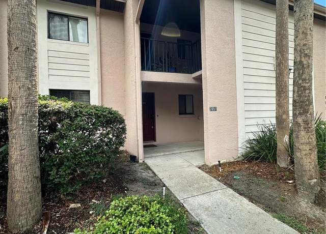 Property at 2851 SW 32nd Ave #12, Ocala, FL 34474, 2 beds, 2 baths