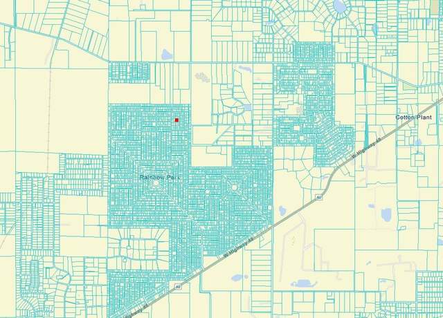Property at LOT  19 SW 151st Ter, Ocala, FL 34481
