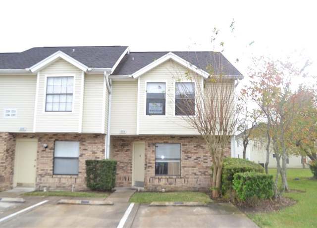 Property at 3214 Rio Grande Trl #1, Kissimmee, FL 34741, 3 beds, 2.5 baths
