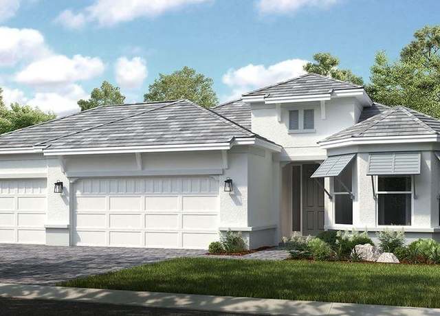 Property at 29912 Rusco Ct, Wesley Chapel, FL 33545, 3 beds, 3 baths