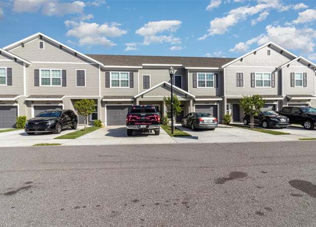 Property at 10924 Brightleaf Ct, Riverview, FL 33569, 3 beds, 2.5 baths