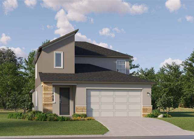 Property at 11543 71st Ave E, Palmetto, FL 34221, 3 beds, 2.5 baths