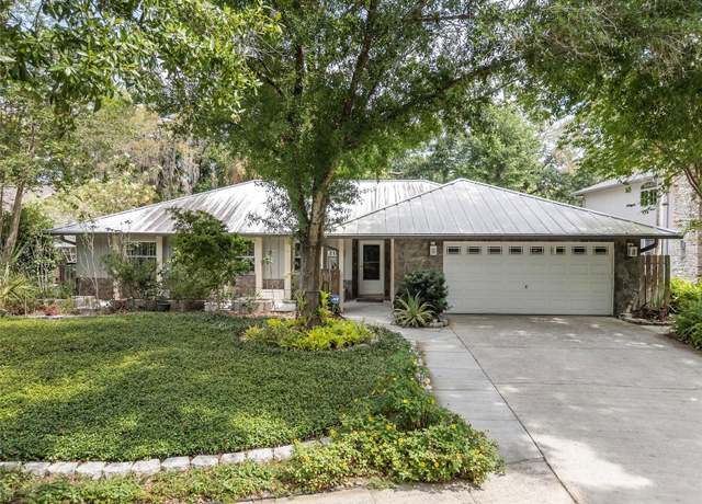 Property at 2107 W Fore Dr, Tampa, FL 33612, 3 beds, 2 baths