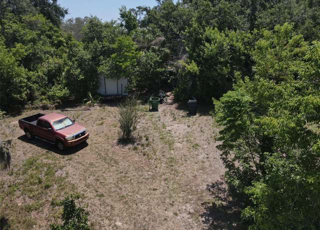 Property at 8601 N 28th St, Tampa, FL 33604, 1 bed, 1 bath
